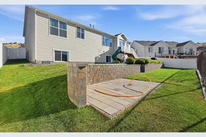 2607 E White Birch Dr, Eagle Mountain, UT 84005 - Photo 53