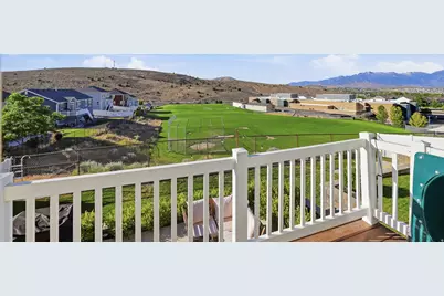2607 E White Birch Dr, Eagle Mountain, UT 84005 - Photo 47