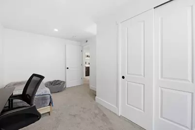2607 E White Birch Dr, Eagle Mountain, UT 84005 - Photo 39