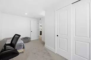 2607 E White Birch Dr, Eagle Mountain, UT 84005 - Photo 39