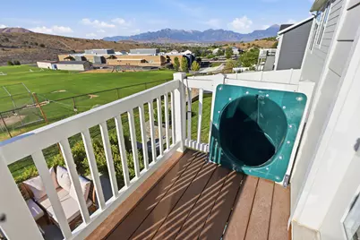 2607 E White Birch Dr, Eagle Mountain, UT 84005 - Photo 47