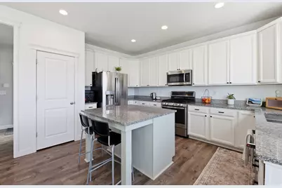 2607 E White Birch Dr, Eagle Mountain, UT 84005 - Photo 15