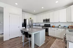 2607 E White Birch Dr, Eagle Mountain, UT 84005 - Photo 15