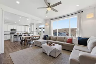 2607 E White Birch Dr, Eagle Mountain, UT 84005 - Photo 9