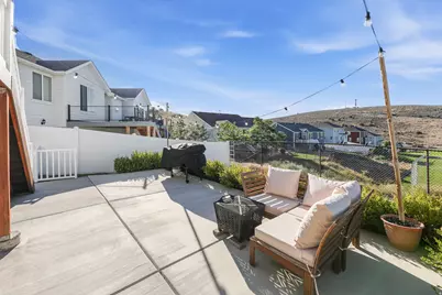 2607 E White Birch Dr, Eagle Mountain, UT 84005 - Photo 49