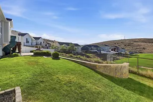2607 E White Birch Dr, Eagle Mountain, UT 84005 - Photo 51
