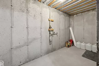 2607 E White Birch Dr, Eagle Mountain, UT 84005 - Photo 45