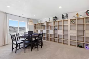 2607 E White Birch Dr, Eagle Mountain, UT 84005 - Photo 33