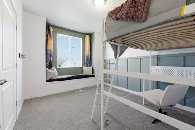 2607 E White Birch Dr, Eagle Mountain, UT 84005 - Photo 29