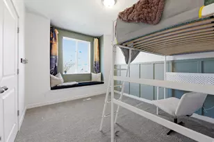 2607 E White Birch Dr, Eagle Mountain, UT 84005 - Photo 29