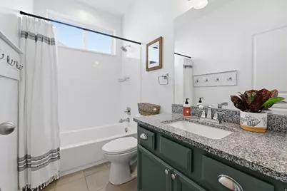 2607 E White Birch Dr, Eagle Mountain, UT 84005 - Photo 25