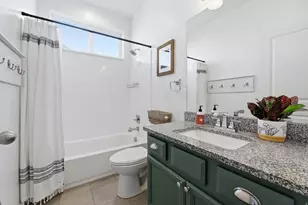 2607 E White Birch Dr, Eagle Mountain, UT 84005 - Photo 25
