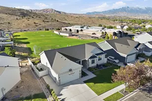 2607 E White Birch Dr, Eagle Mountain, UT 84005 - Photo 57