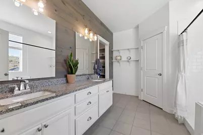 2607 E White Birch Dr, Eagle Mountain, UT 84005 - Photo 23