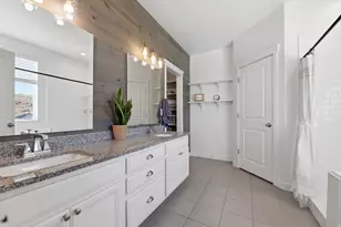 2607 E White Birch Dr, Eagle Mountain, UT 84005 - Photo 23