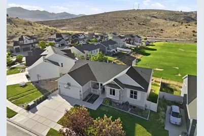 2607 E White Birch Dr, Eagle Mountain, UT 84005 - Photo 55