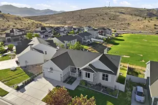 2607 E White Birch Dr, Eagle Mountain, UT 84005 - Photo 55