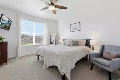 2607 E White Birch Dr, Eagle Mountain, UT 84005 - Photo 19