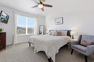 2607 E White Birch Dr, Eagle Mountain, UT 84005 - Photo 19
