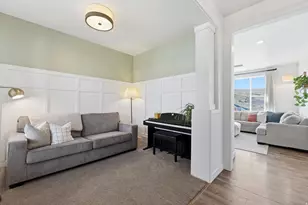 2607 E White Birch Dr, Eagle Mountain, UT 84005 - Photo 7