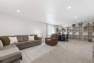 2607 E White Birch Dr, Eagle Mountain, UT 84005 - Photo 35