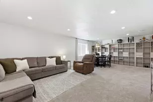 2607 E White Birch Dr, Eagle Mountain, UT 84005 - Photo 35