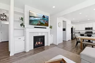 2607 E White Birch Dr, Eagle Mountain, UT 84005 - Photo 9
