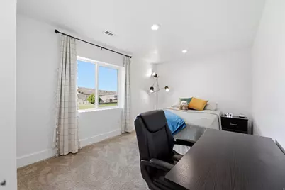 2607 E White Birch Dr, Eagle Mountain, UT 84005 - Photo 37
