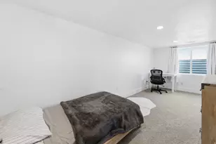 2607 E White Birch Dr, Eagle Mountain, UT 84005 - Photo 41