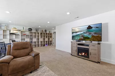 2607 E White Birch Dr, Eagle Mountain, UT 84005 - Photo 35