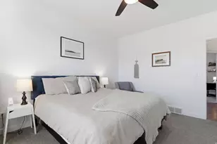 2607 E White Birch Dr, Eagle Mountain, UT 84005 - Photo 21