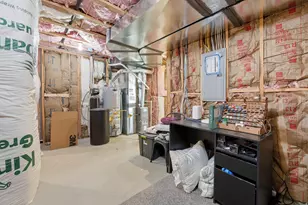 2607 E White Birch Dr, Eagle Mountain, UT 84005 - Photo 45