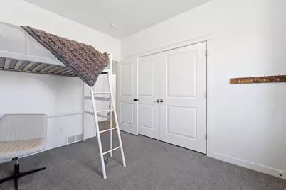 2607 E White Birch Dr, Eagle Mountain, UT 84005 - Photo 29