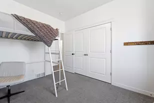 2607 E White Birch Dr, Eagle Mountain, UT 84005 - Photo 29