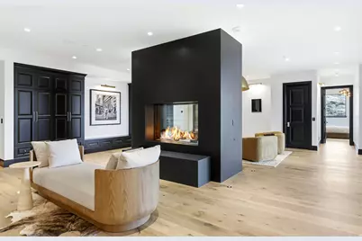 8988 N Sleeping Rock Cir, Kamas, UT 84036 - Photo 69
