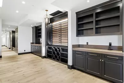 8988 N Sleeping Rock Cir, Kamas, UT 84036 - Photo 81