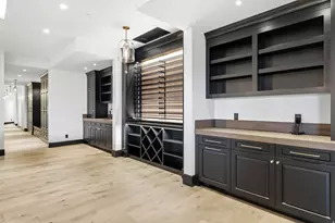 8988 N Sleeping Rock Cir, Kamas, UT 84036 - Photo 81