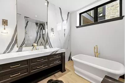 8988 N Sleeping Rock Cir, Kamas, UT 84036 - Photo 73