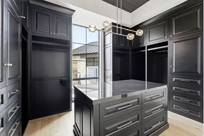 8988 N Sleeping Rock Cir, Kamas, UT 84036 - Photo 43