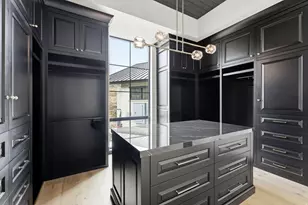 8988 N Sleeping Rock Cir, Kamas, UT 84036 - Photo 43
