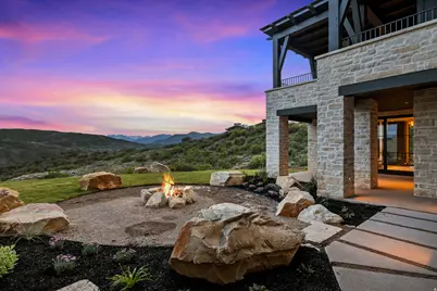 8988 N Sleeping Rock Cir, Kamas, UT 84036 - Photo 103