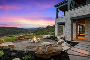 8988 N Sleeping Rock Cir, Kamas, UT 84036 - Photo 103