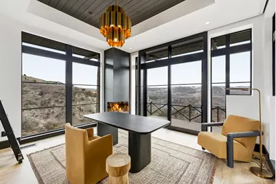 8988 N Sleeping Rock Cir, Kamas, UT 84036 - Photo 53
