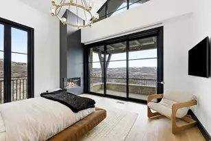 8988 N Sleeping Rock Cir, Kamas, UT 84036 - Photo 57