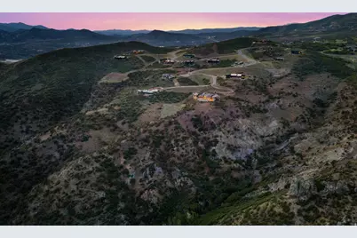 8988 N Sleeping Rock Cir, Kamas, UT 84036 - Photo 115