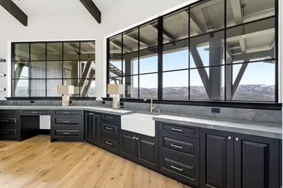 8988 N Sleeping Rock Cir, Kamas, UT 84036 - Photo 45