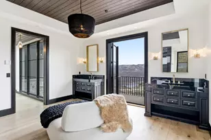 8988 N Sleeping Rock Cir, Kamas, UT 84036 - Photo 41