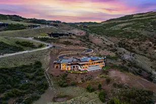 8988 N Sleeping Rock Cir, Kamas, UT 84036 - Photo 7