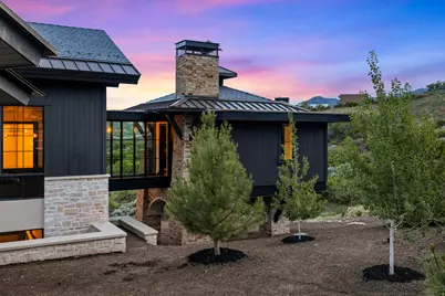 8988 N Sleeping Rock Cir, Kamas, UT 84036 - Photo 105