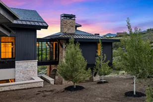 8988 N Sleeping Rock Cir, Kamas, UT 84036 - Photo 105